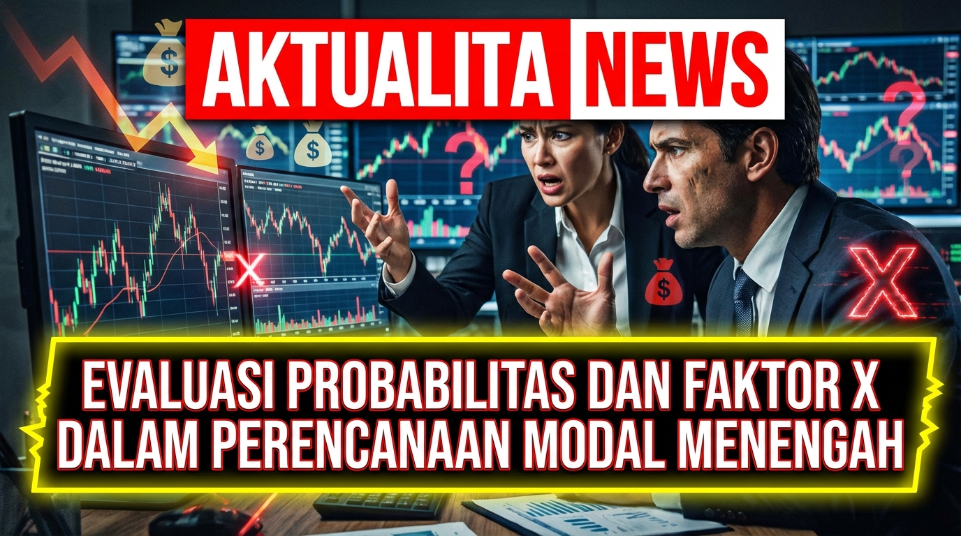 Situs Aktualita News