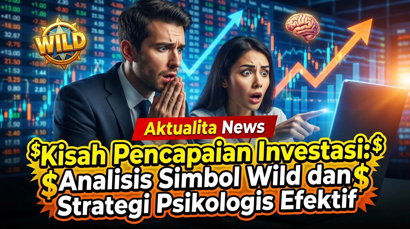 Situs Aktualita News