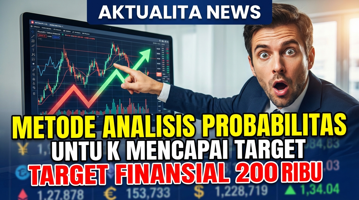 Situs Aktualita News