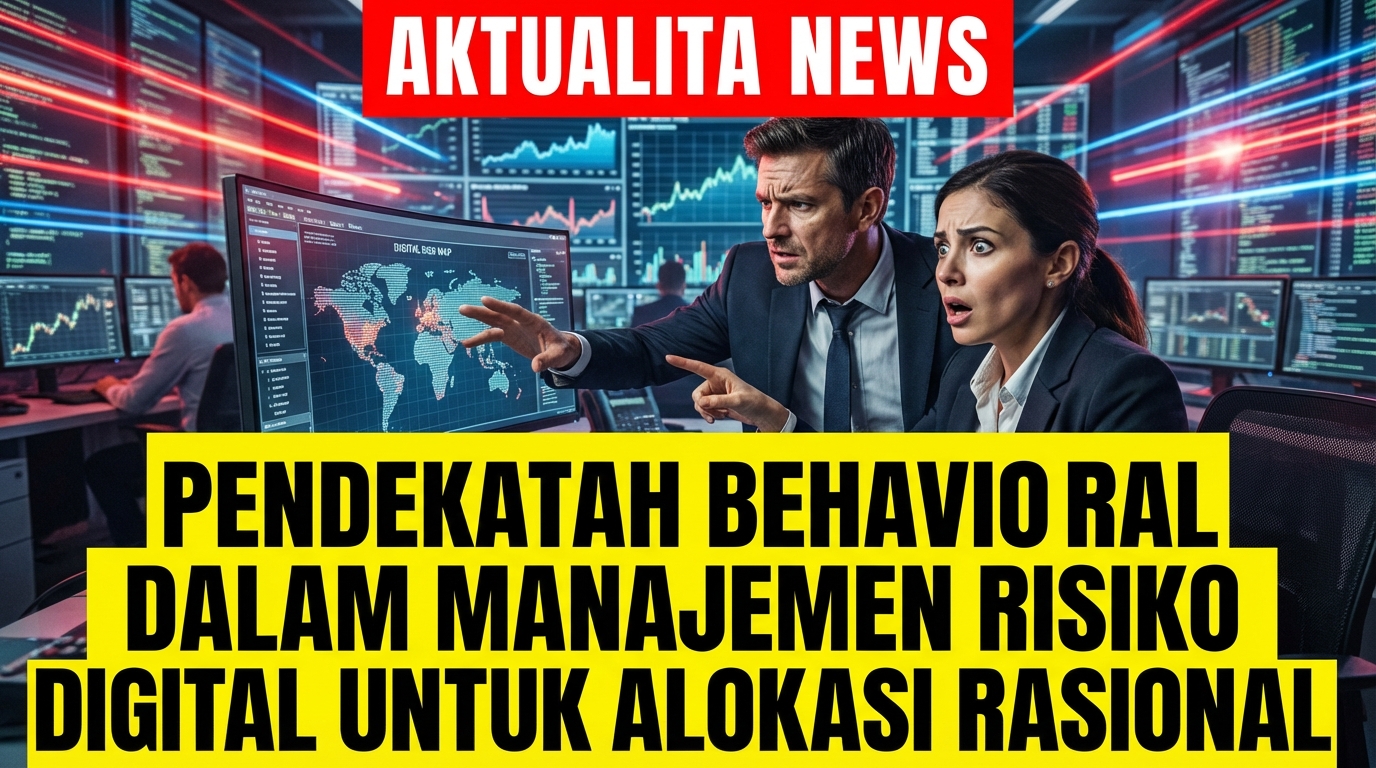 Situs Aktualita News