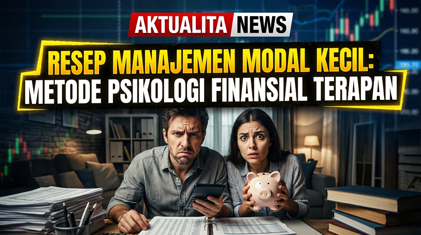 Situs Aktualita News