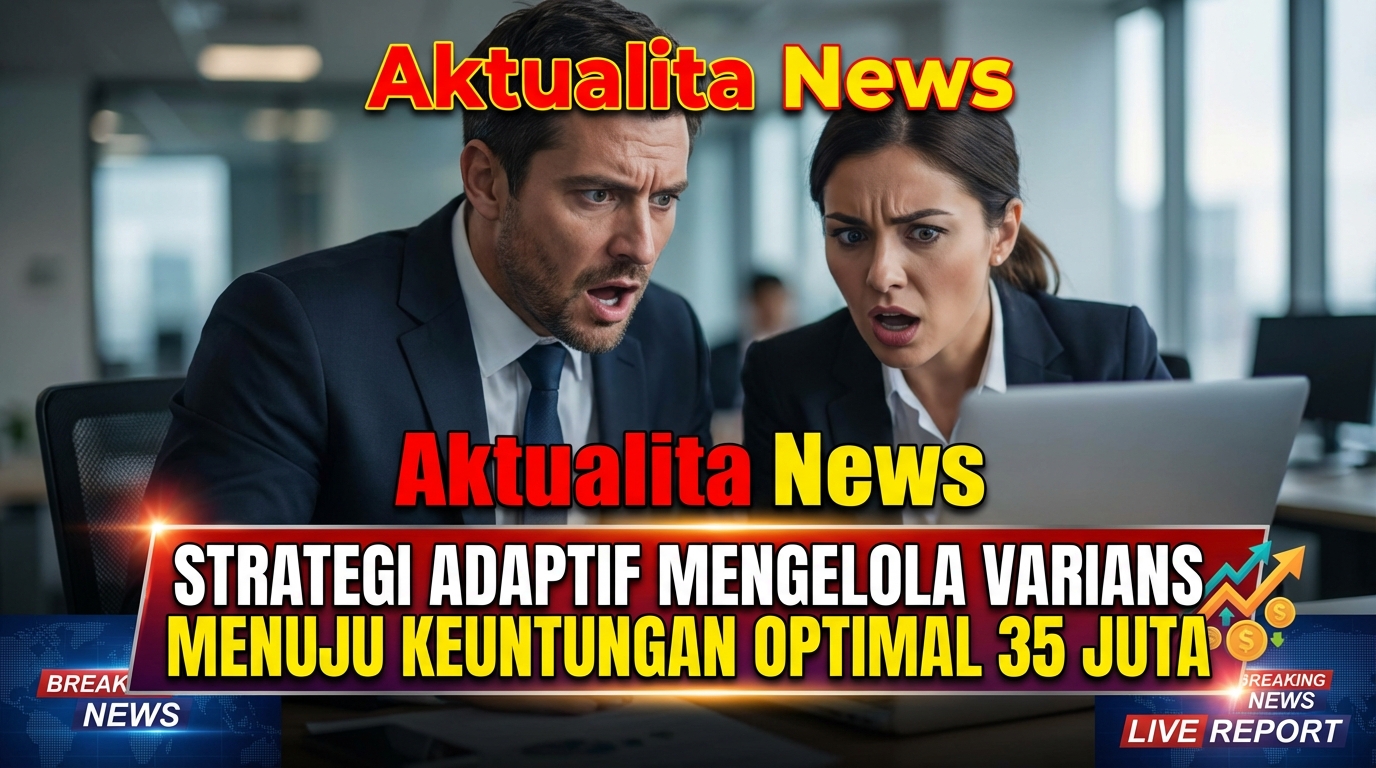 Situs Aktualita News